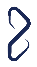 BKCANADACONSULTING 小型标题 Logo