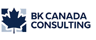 BKCANADACONSULTING Navbar Logo